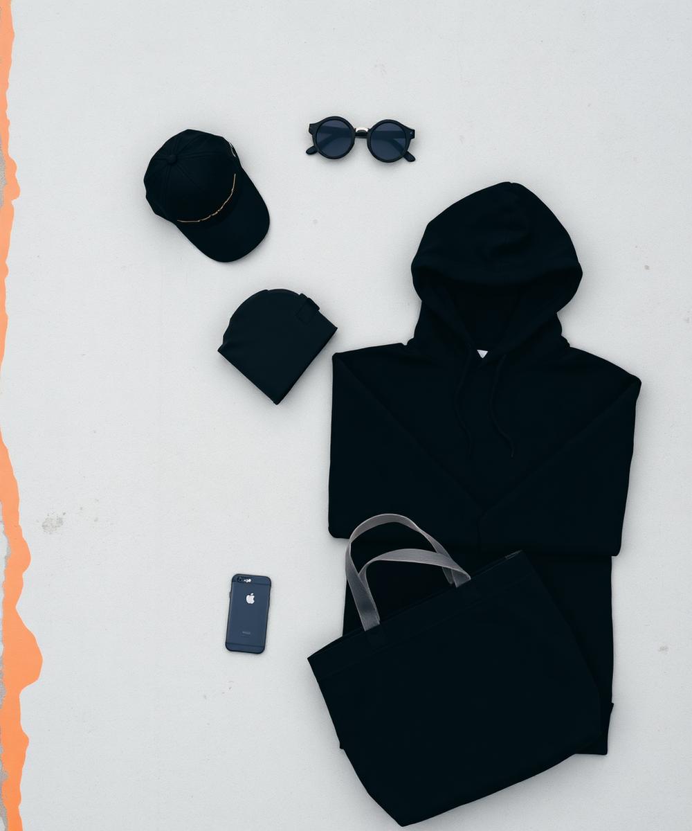 Apparel